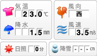 ???ξ