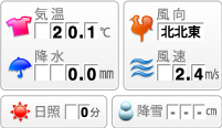 ???ξ