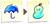 Τ