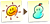 Τ